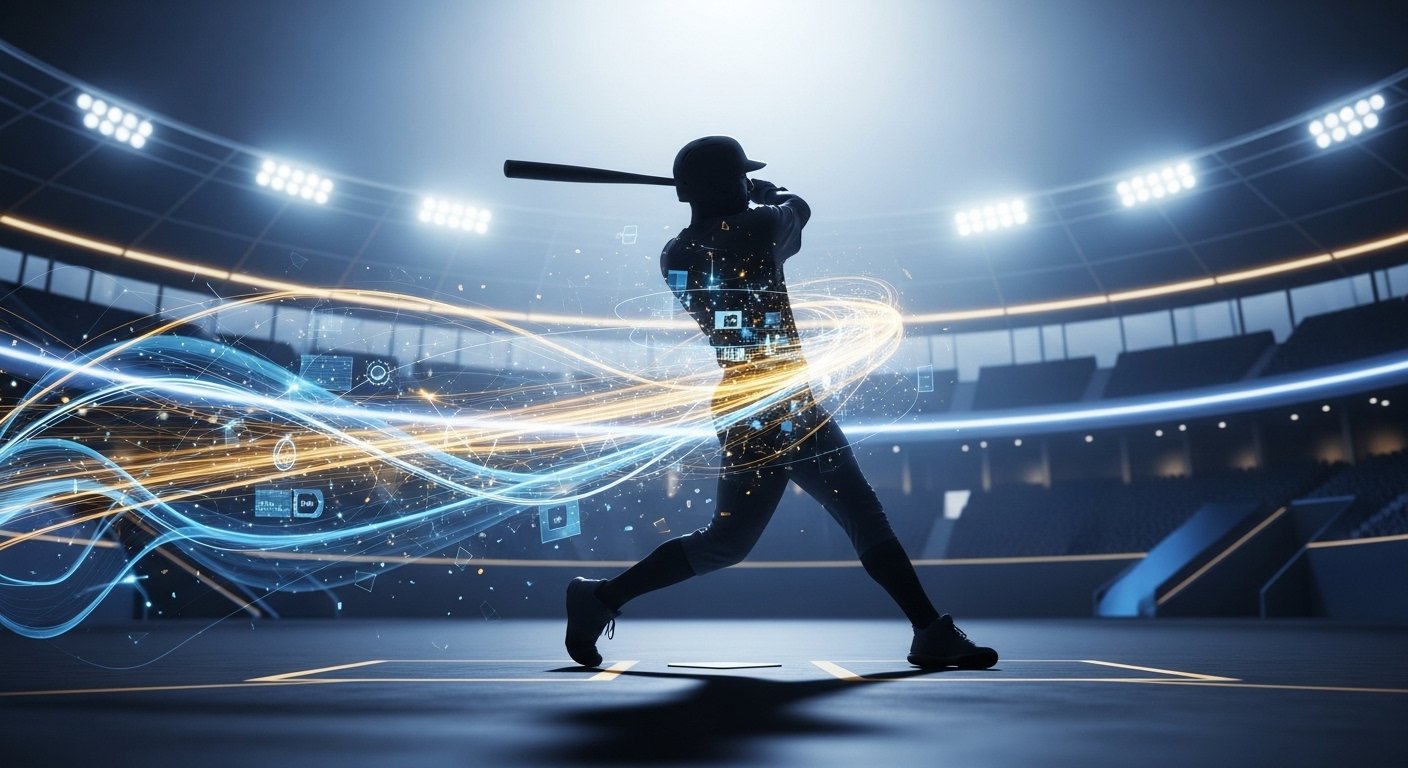 スポーツマーケティング事業イメージ